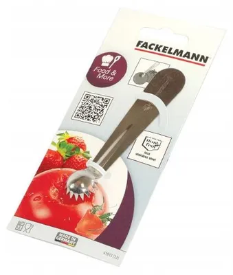 Obrázek produktu pro Fackelmann 41913