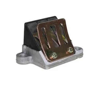 Immagine prodotto di Blocco diaframma motori Morini AC per Aprilia Scarabeo, Atala Hacker, Suzuki Address, TGB, Pegasus Sky
