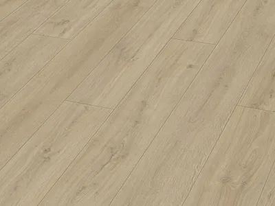Produktbild von Laminat LL150 Felseneiche sand 7122 Landhausdiele