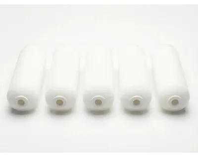 Produktbild von RAUTNER Lackierwalze R-FOAM 110 mm 5er-Pack