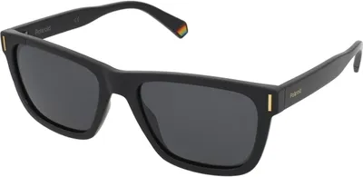 Zdjęcie produktu dla Okulary przeciwsłoneczne Polaroid PLD 6186/S 807/M9
