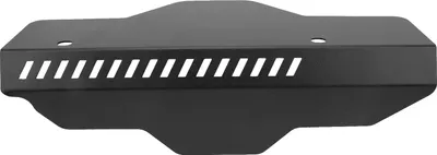 Produktbild von Riemenscheibenabdeckung,Aluminiumlegierung Riemenscheibenabdeckung,Riemenscheibenabdeckung Ersatz,Auto Riemenscheibenabdeckung,Motor Riemenscheibenabdeckung,Auto Riemenscheibenabdeckung