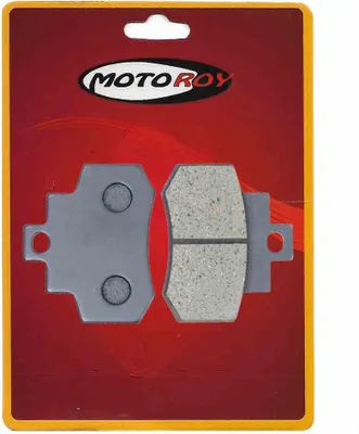 Obrázek produktu pro Kymco Grand Dink250 Kc250D R10 Lc