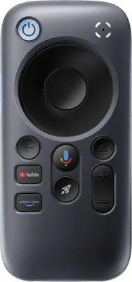 Immagine prodotto di RayNeo - SEI700GHM - dispositivo GTV portatile per occhiali RayNeo XR