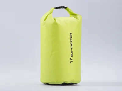 Produktbild von SW-Motech Aufbewahrungstasche-Drypack