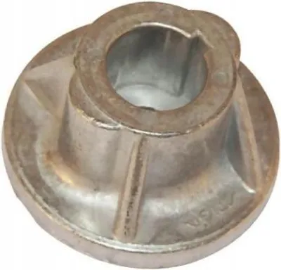 Zdjęcie produktu dla Uchwyt noża Stiga 22,2mm H-31mm 1111-9023-01