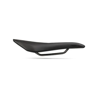 Produktbild von FIZIK Vento Argo R3 - 150Mm - Kium