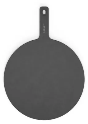 Produktbild von Gozney Servierteller 14"