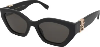 Produktbild von Sonnenbrille Tommy Hilfiger TH 1979/S 807/IR