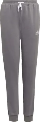 Produktbild von Adidas Hosen Entrada 22, H57519, Größe: 159