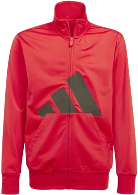 Obrázok produktu pre Adidas Errores de Talla JC9713 in Red color size 15-16 años