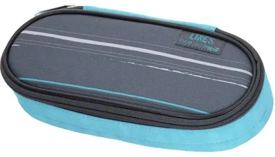 Produktbild von McNeill Etuibox LINES