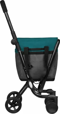 Immagine prodotto di Carrello portaverdure Playmarket 24966 785 EASY