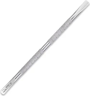 Imagen del producto de NGHIA EXPORT: Copytko metálico P-02
