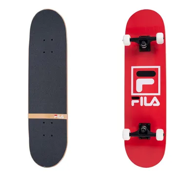 Produktbild von Fila Skb-F 31" Skateboard Kinder