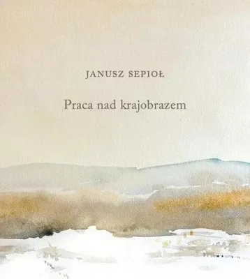 Image de Praca nad krajobrazem