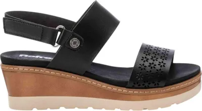 Produktbild von Sandalen Refresh 190-172681 für Damen