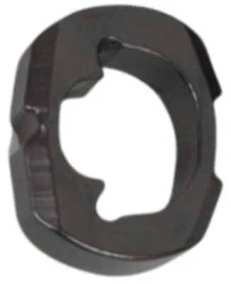 Zdjęcie produktu dla Młotek KS TOOLS - 515.1210-R006P