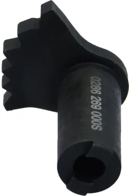 Immagine prodotto di Perno del cambio a 4 velocità Sachs 50/4 a pedale