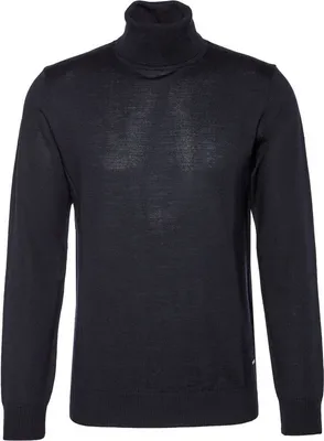 Image de Joop Pullover
