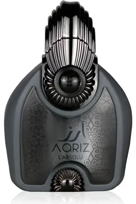 Produktbild von Arabiyat Prestige Aariz L’Absolu