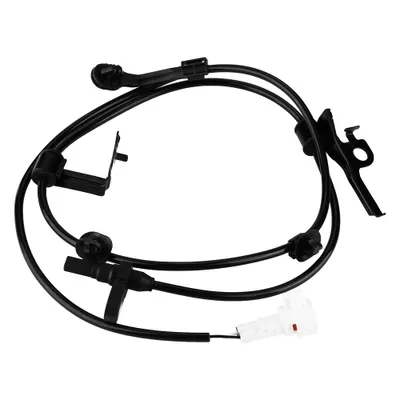 Produktbild von 89542-52030, 89542-52050, Drehzahlsensor, Raddrehzahlsensor, ABS-Drehzahlsensor