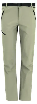 Produktbild von Regatta - "Xert" Hosen für Herren RG13059 (38R) (Klosterstein)