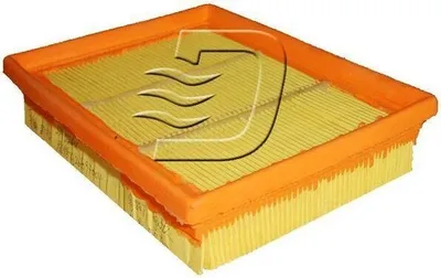 Obrázok produktu pre Vzduchový filter DENCKERMANN A141300 vhodný pre MERCEDES-BENZ trieda A (W169) Filter recirkulovaného vzduchu