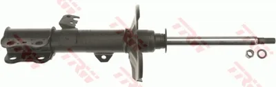 Zdjęcie produktu dla Amortyzator TRW JGM7823SL