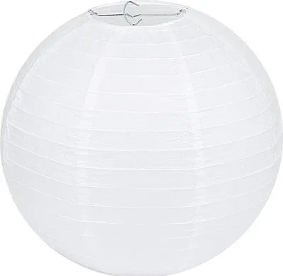Produktbild von Moderne Lampenschirm Premium 33x30cm