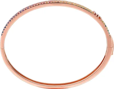 Produktbild von Michael Kors Premium MKC1551AY791 Damenarmband