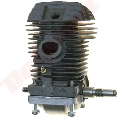 Immagine prodotto di Motore per Stihl Ms250 42,5Mm ( 11232000569 )