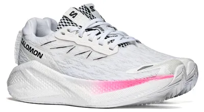 Image de Salomon AERO GLIDE 4 W L49151300