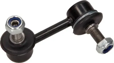Produktbild von MAXGEAR Koppelstange Stabilisator für HONDA CIVIC VII Hatchback (EU, EP, EV) Hinten 72-2763