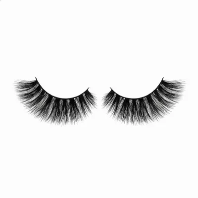 Produktbild von 3D-Wimpern aus Minkhaar 07