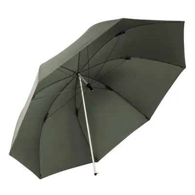 Produktbild von Prologic C-Series 65 SSSB Brolly - Angelschirm