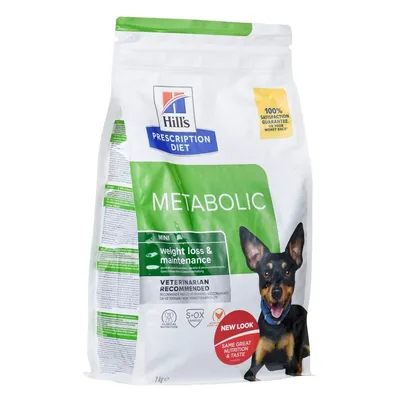 Obrázok produktu pre Hills 606378, Univerzálne, Kuracie mäso, Hovädzie mäso, 1 kg