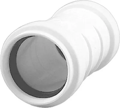 Produktbild von Kupplungsinnenreparatur D40 weiß PP