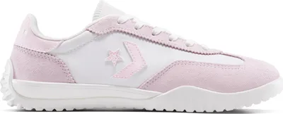 Obrázek produktu pro Converse Run Star Trainer A15069C Uni