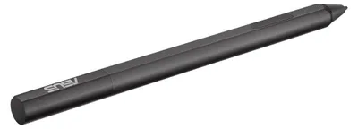 Produktbild von ASUS SA202H, Laptop, Asus, Schwarz, BR1100FKA, B3402FEA, B3402FBA, B3000DQ1A, B5402FBA, B5402FEA, B5602FBA, B5602FBN, Schwarz, Metall, Kunststoff