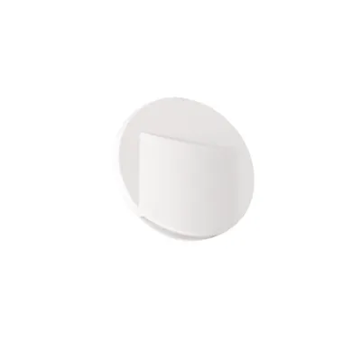Obrázek produktu pro Kanlux S.A. 33322, LED, 15 lm, IP20, Bílá
