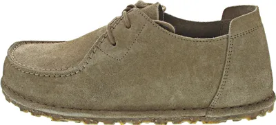 Produktbild von Birkenstock Utti Lace 1027274 (44/gray taupe)