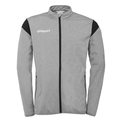 Immagine prodotto di Giacca Uhlsport Squad 27 Classic