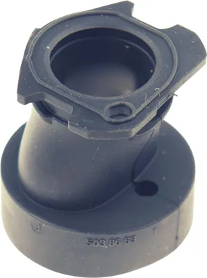 Produktbild von Vergaserverteiler Husqvarna 340,345,346XP,350,353