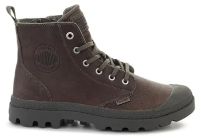 Obrázek produktu pro Boty Palladium Pampa Zip 76888308