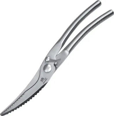 Produktbild von Shiori Chikin Geflügelschere 310uniw