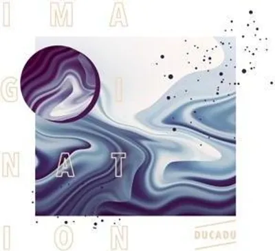Produktbild von Imagination