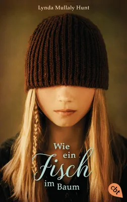 Produktbild von Wie ein Fisch im Baum