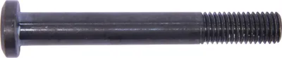 Produktbild von RMS Motorschraube M7x54 mm für Motorrad und Roller