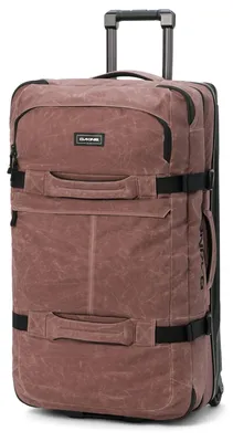 Produktbild von Dakine Split 110L 2 Rollen Reisetasche 81 cm